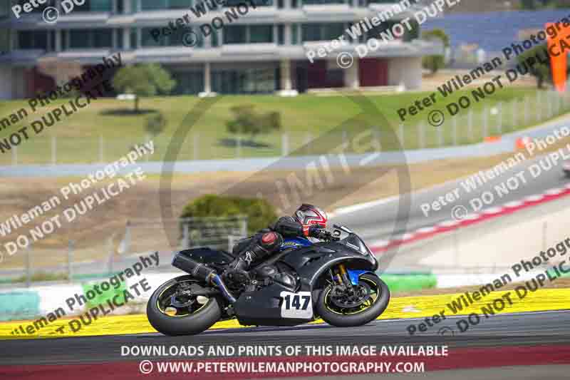 May 2023;motorbikes;no limits;peter wileman photography;portimao;portugal;trackday digital images